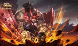 最新削弱英雄爆料视频,视频爆料揭示平衡调整真相