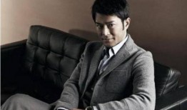 香港娱乐圈爆料古天乐,娱乐圈的神秘慈善家揭秘