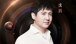 沈腾杨超越最新爆料,揭秘娱乐圈幕后真相