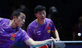 许昕热点爆料视频最新,热点事件背后的真相与思考